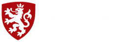 Test de Español
