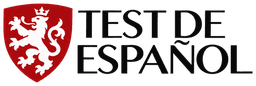 Test de Español